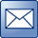 email-feed