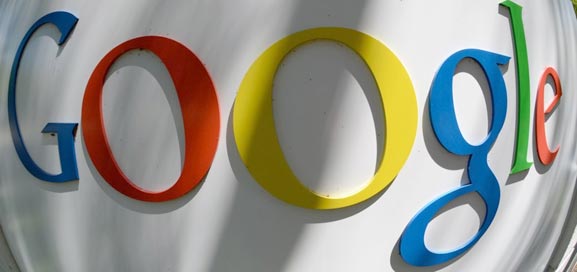 Project Zero de Google intenta mejorar la seguridad