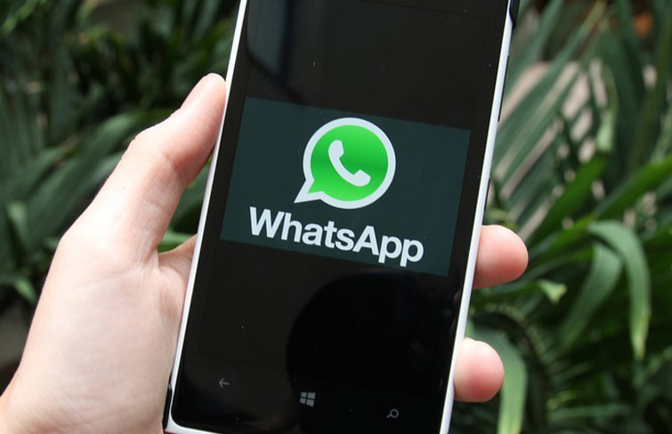 whatsapp-android-actualización-chat
